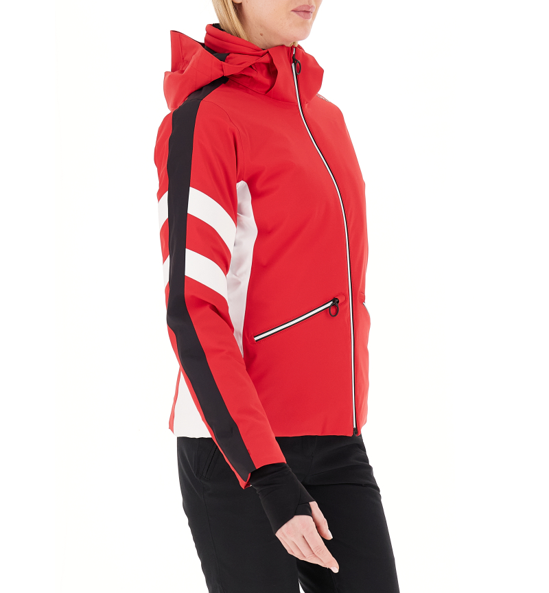 secondary product photo