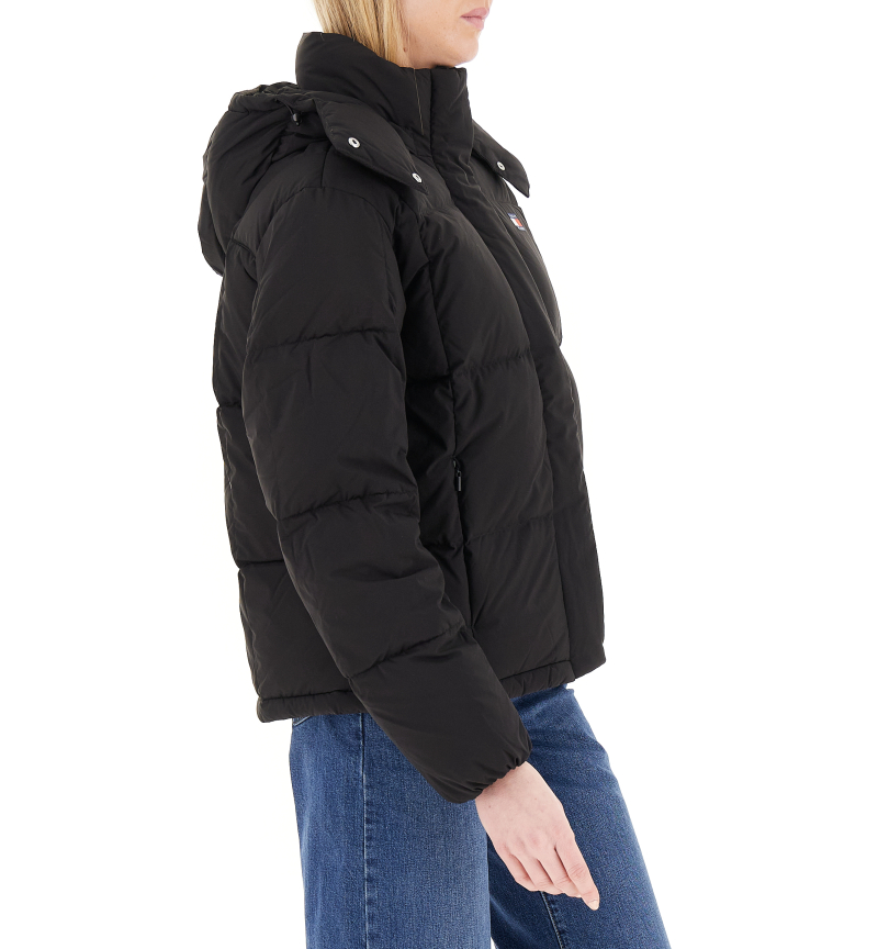 secondary product photo