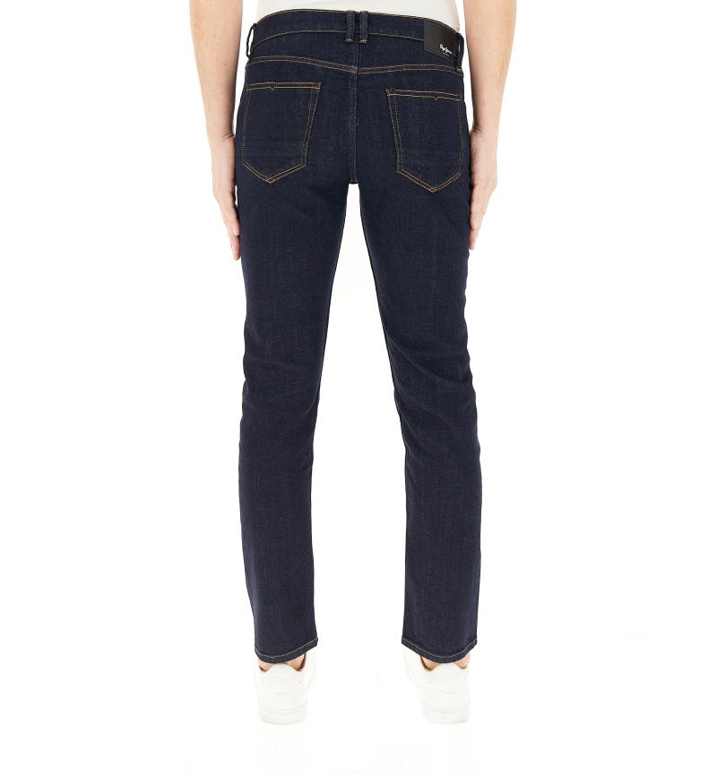 secondary product photo