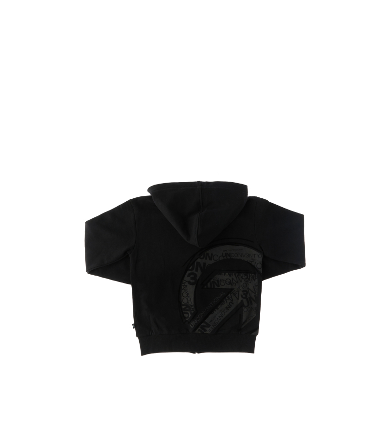 secondary product photo