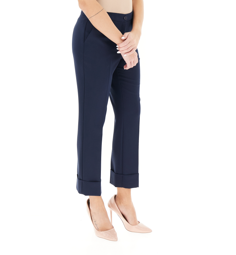 secondary product photo