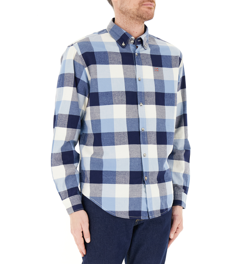 secondary product photo