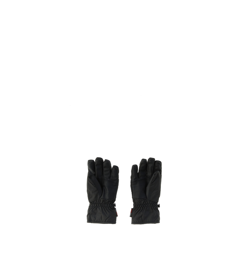 secondary product photo