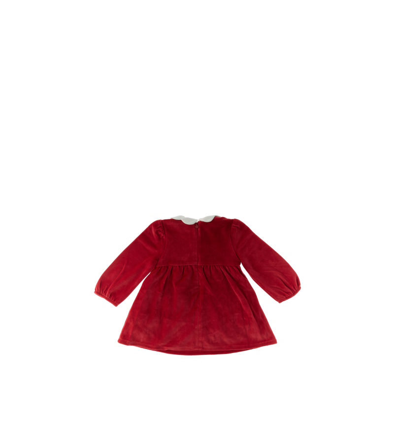 secondary product photo