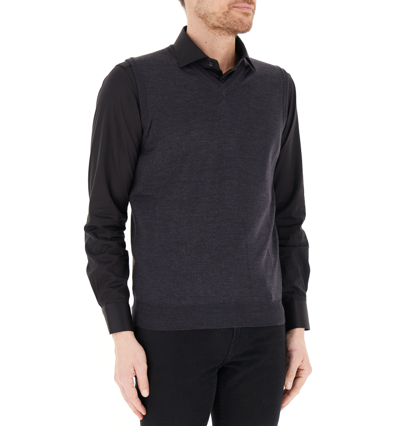 secondary product photo