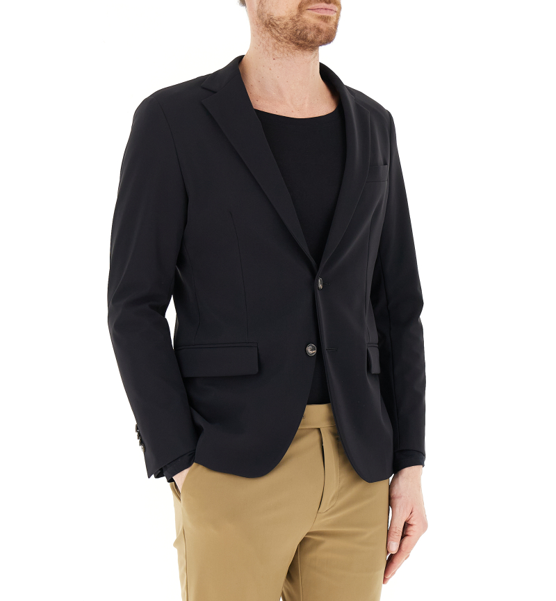 secondary product photo