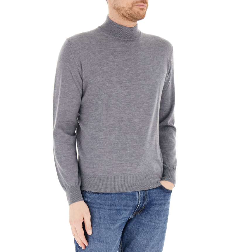 secondary product photo