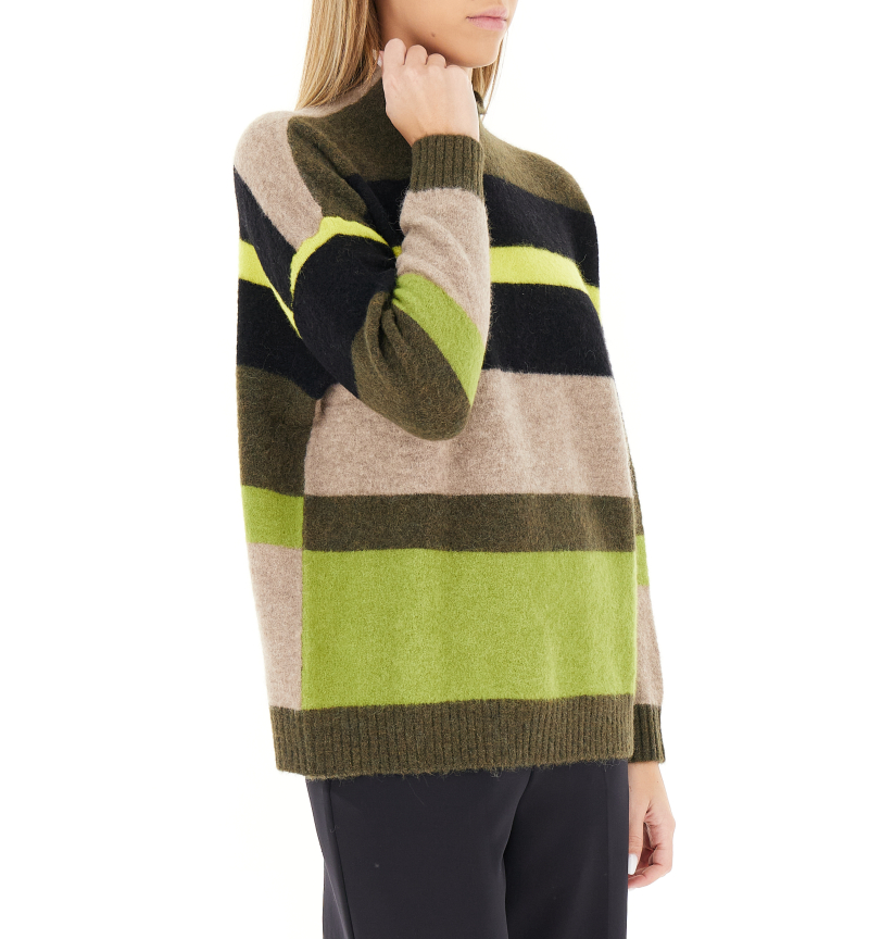 secondary product photo