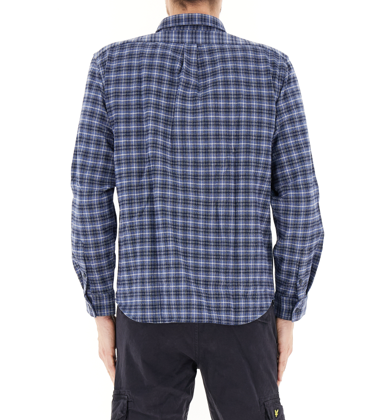 secondary product photo