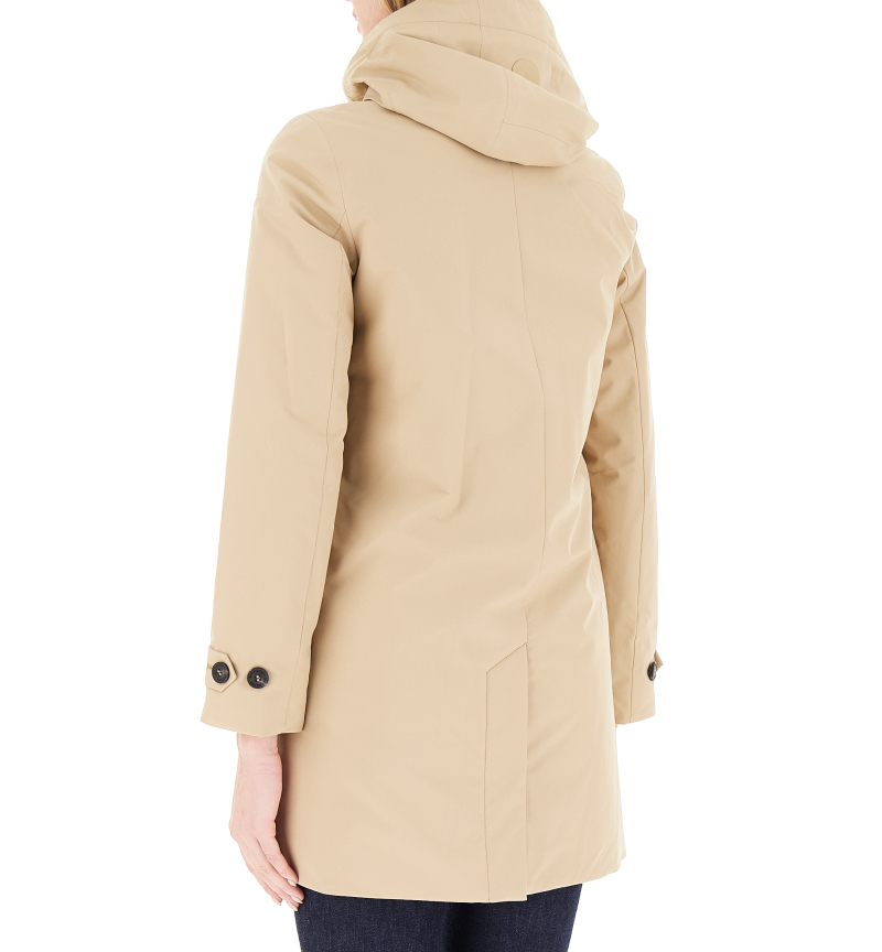 secondary product photo