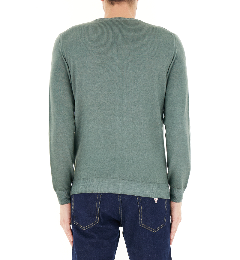 secondary product photo