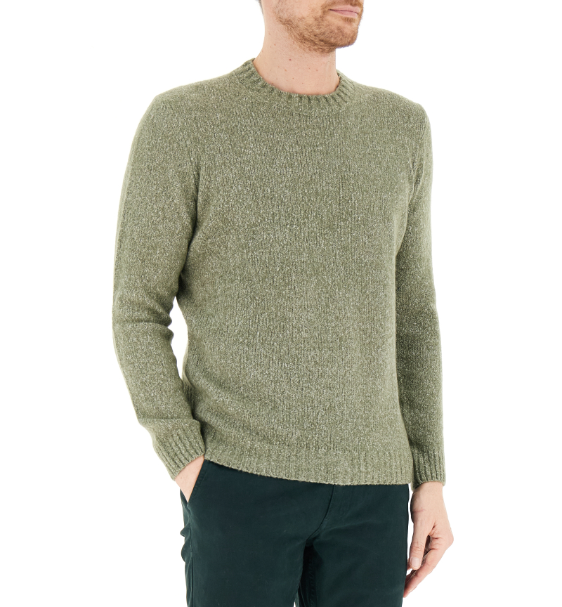 secondary product photo