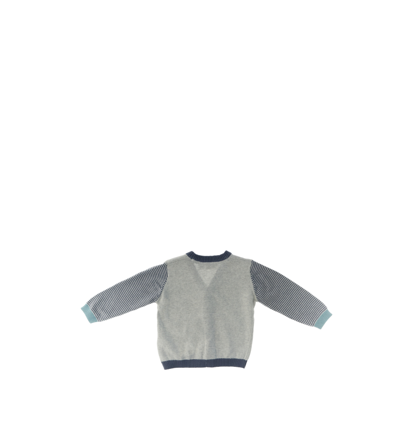 secondary product photo