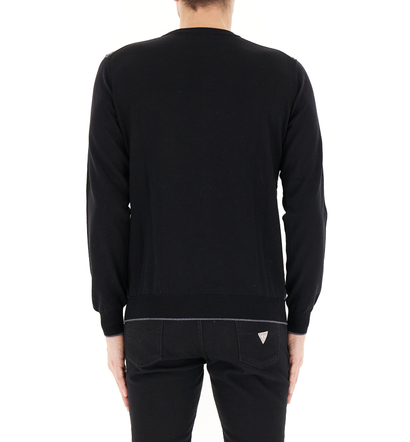 secondary product photo