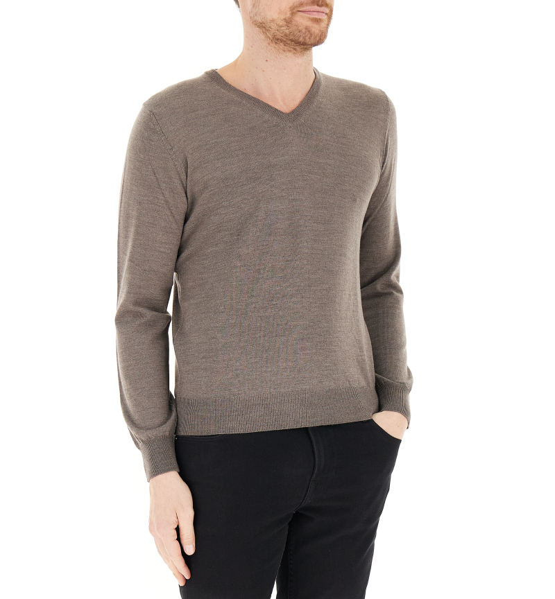 secondary product photo