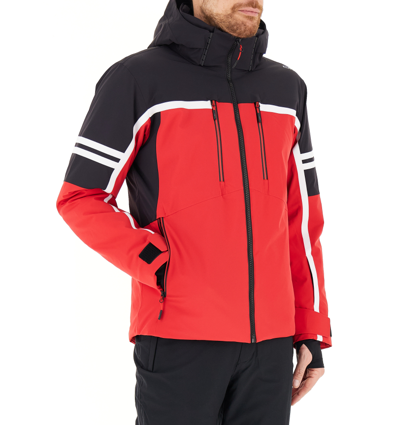 secondary product photo