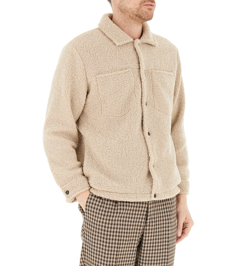 secondary product photo