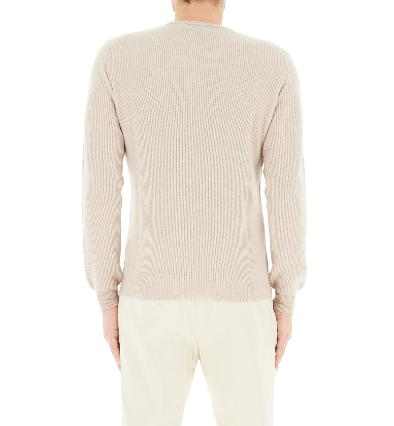 secondary product photo