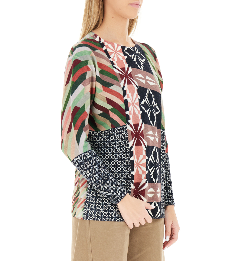 secondary product photo