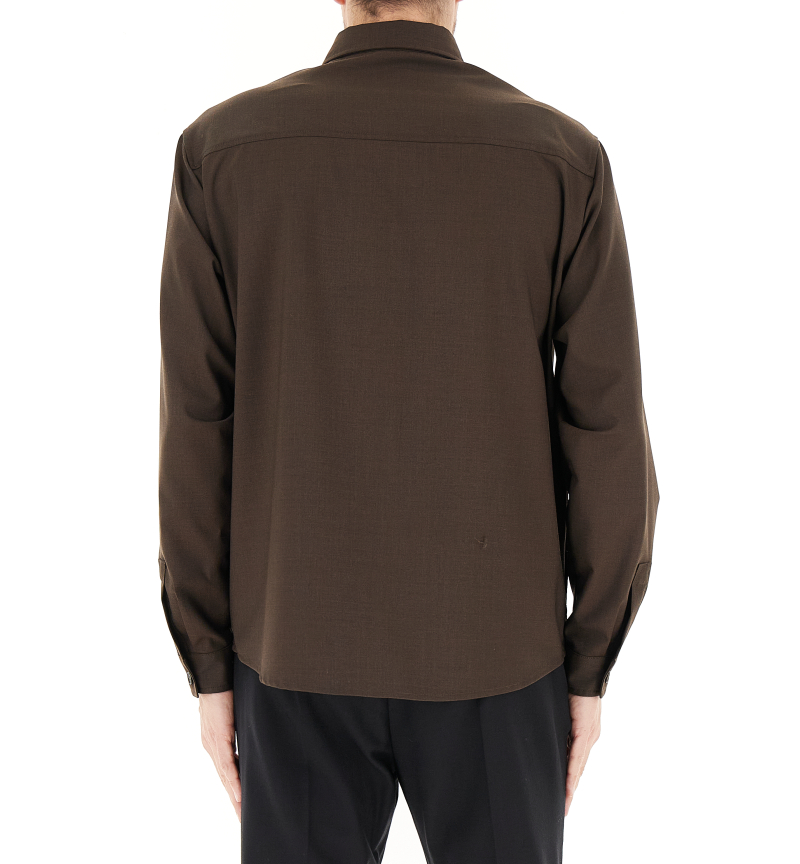 secondary product photo