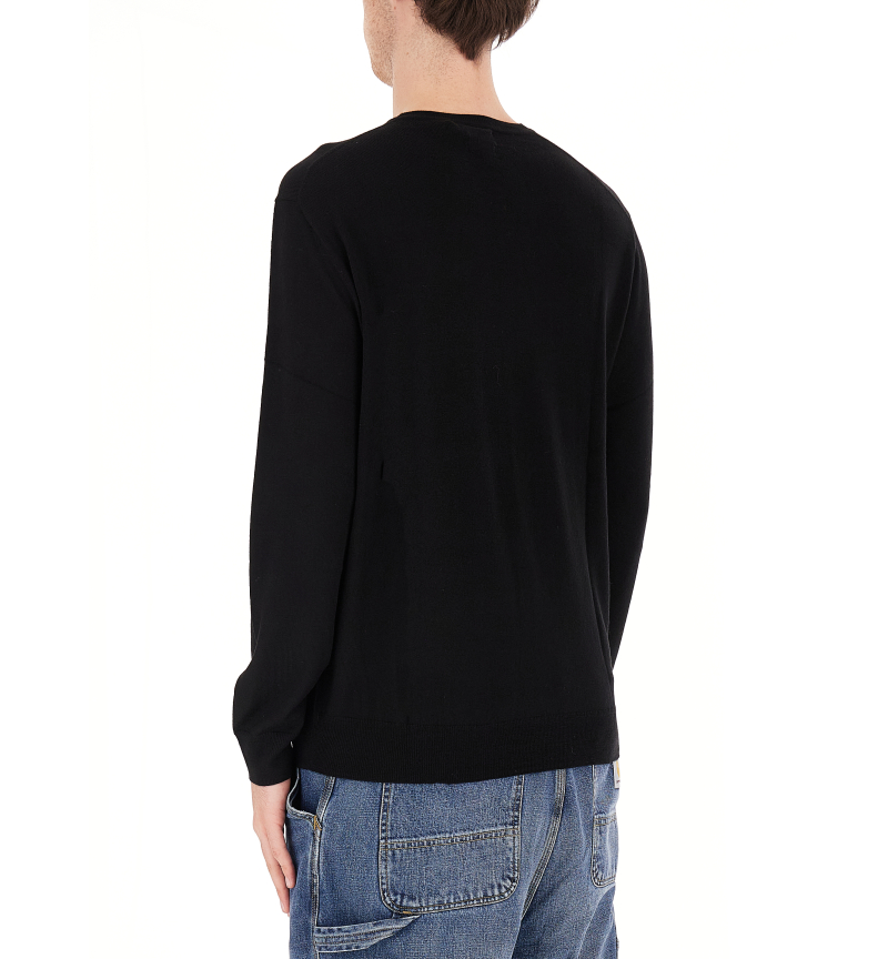 secondary product photo