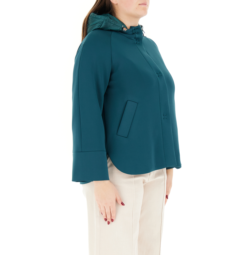 secondary product photo