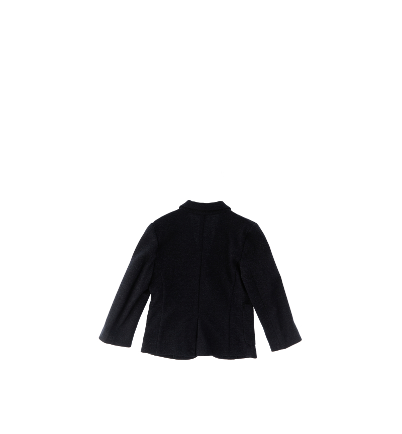 secondary product photo