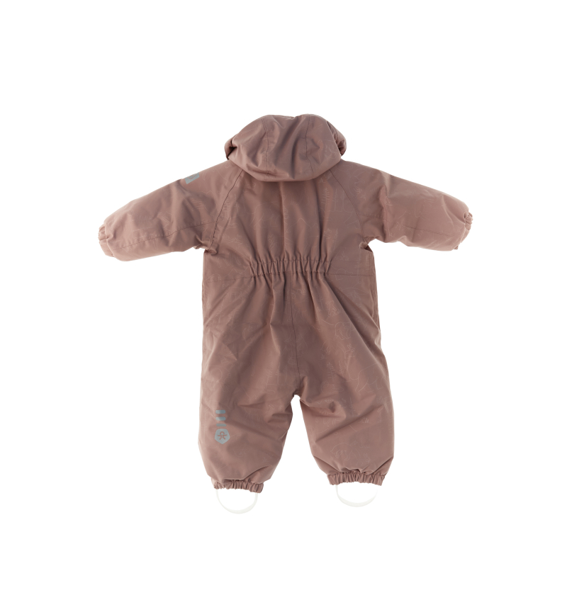 secondary product photo