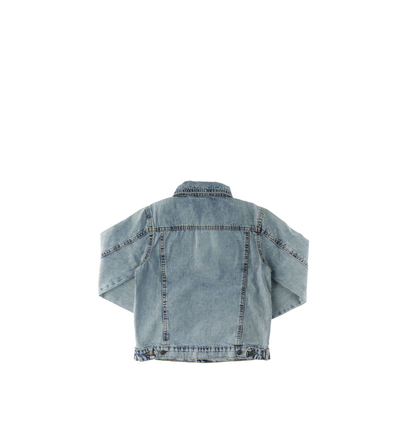 secondary product photo