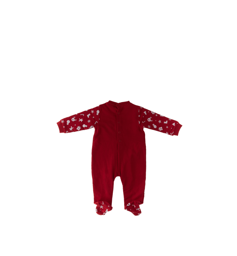 secondary product photo