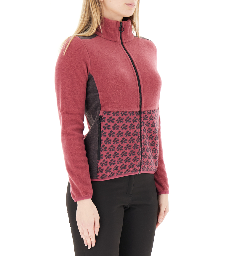 secondary product photo