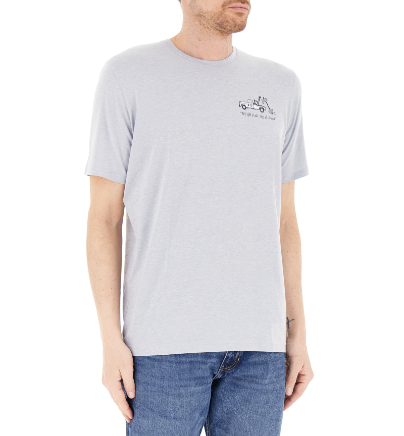 secondary product photo