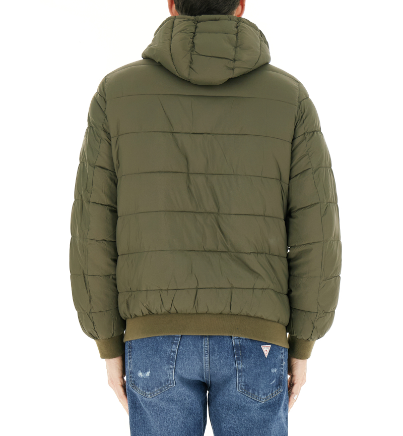 secondary product photo