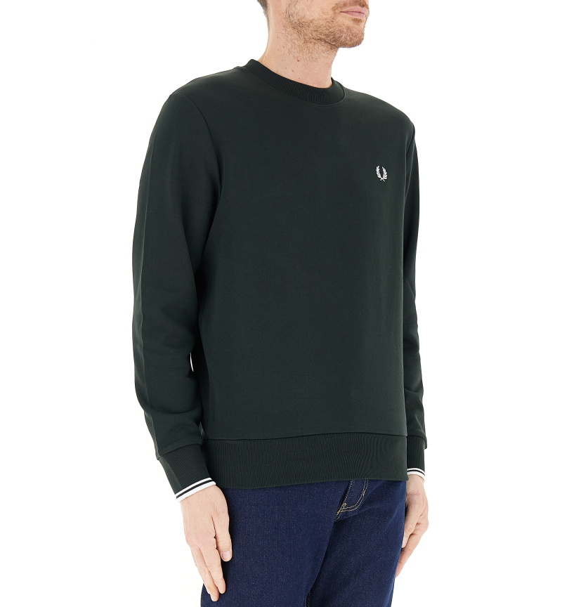 secondary product photo