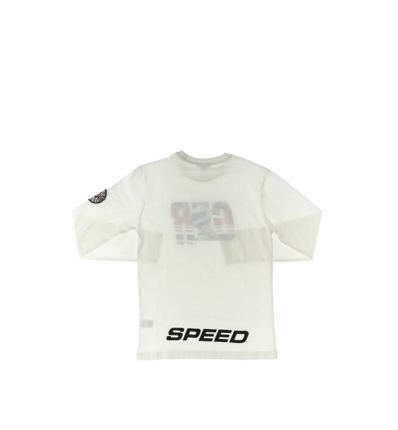 secondary product photo