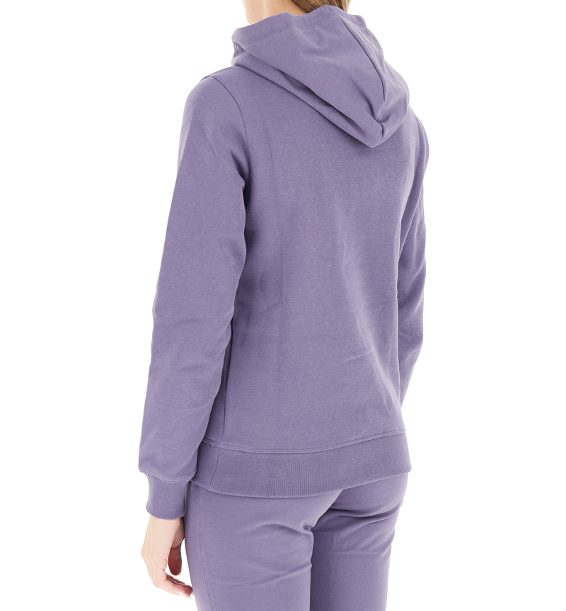 secondary product photo