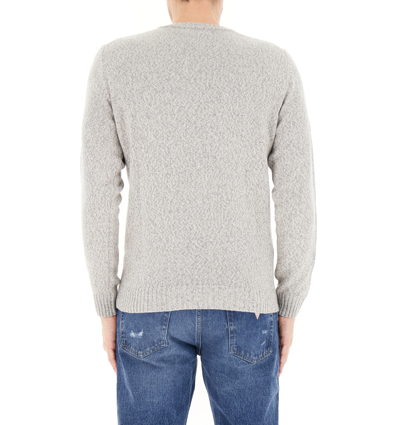 secondary product photo