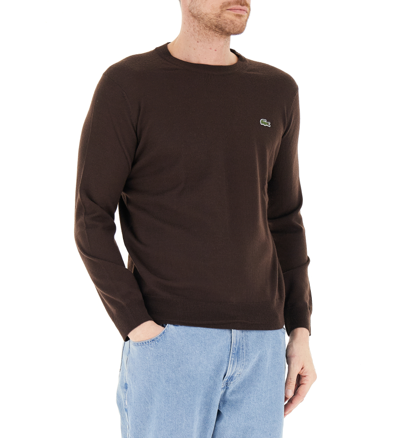 secondary product photo