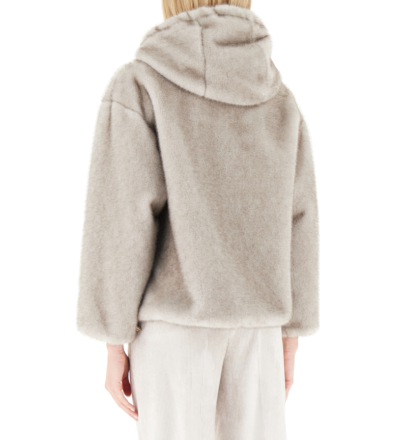 secondary product photo