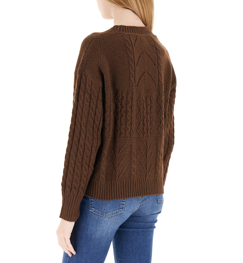 secondary product photo