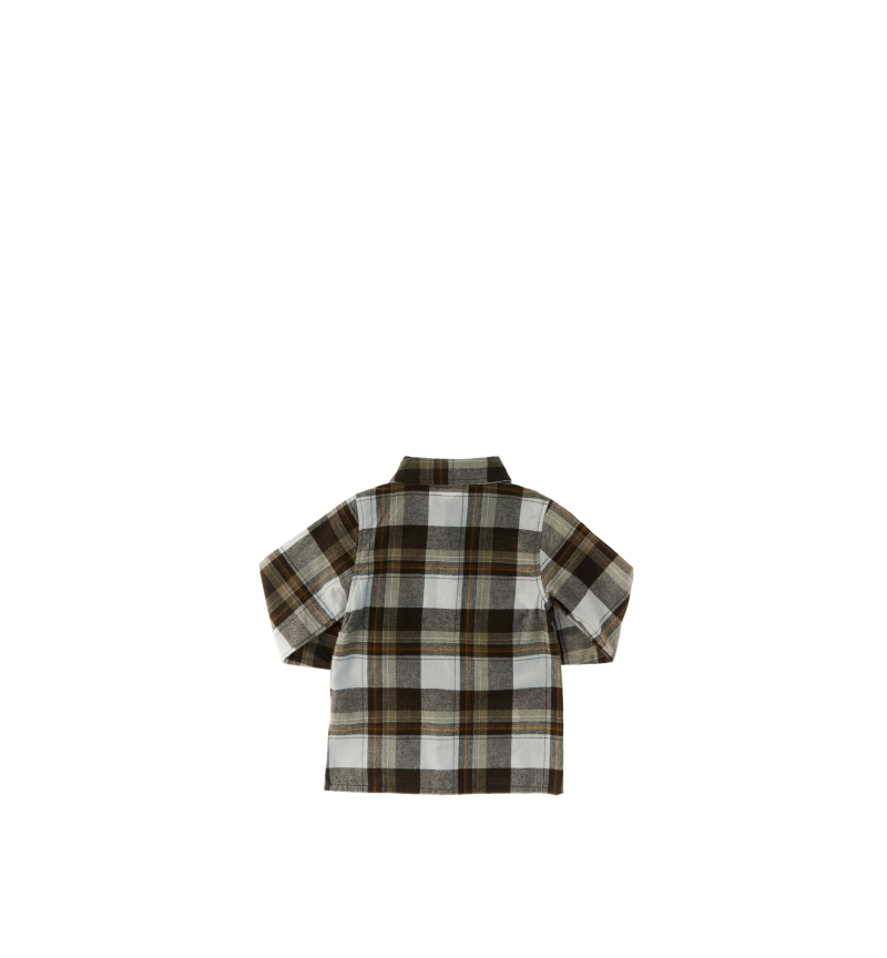 secondary product photo