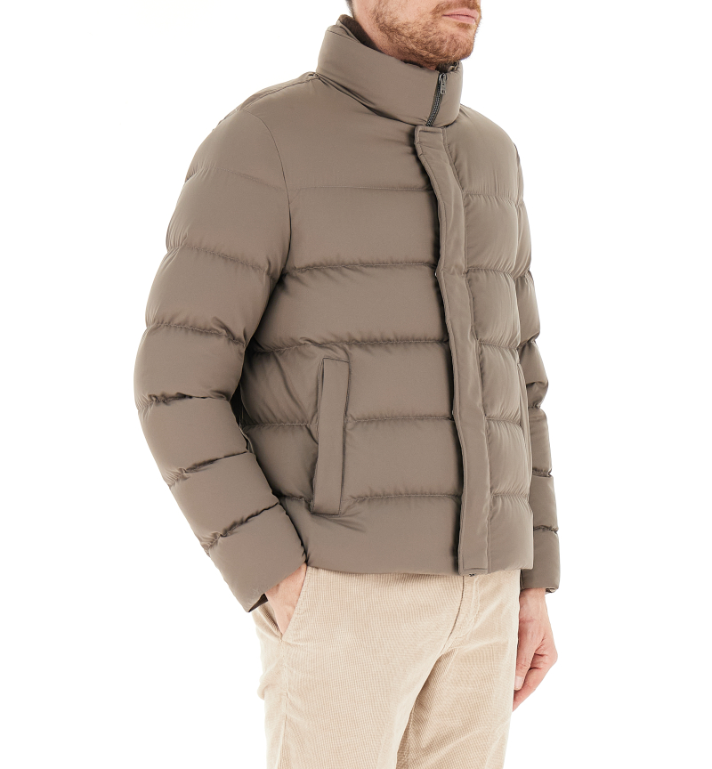 secondary product photo