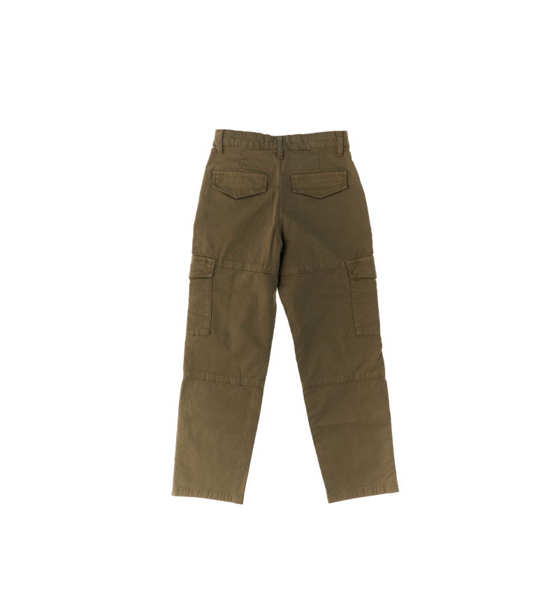 secondary product photo