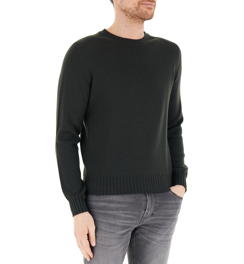 secondary product photo