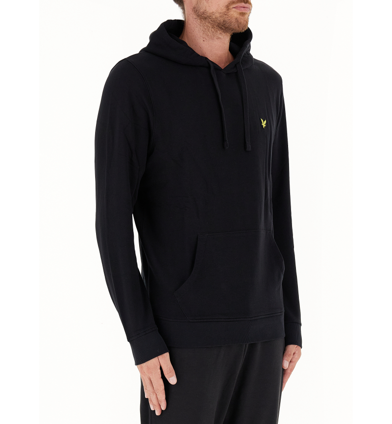 secondary product photo