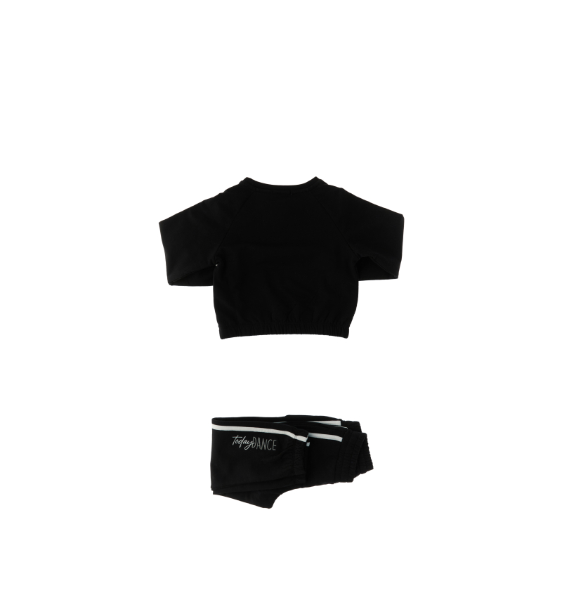 secondary product photo