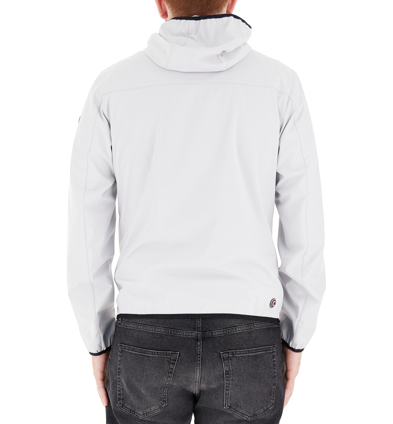 secondary product photo