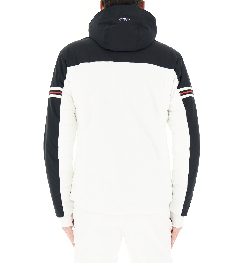 secondary product photo