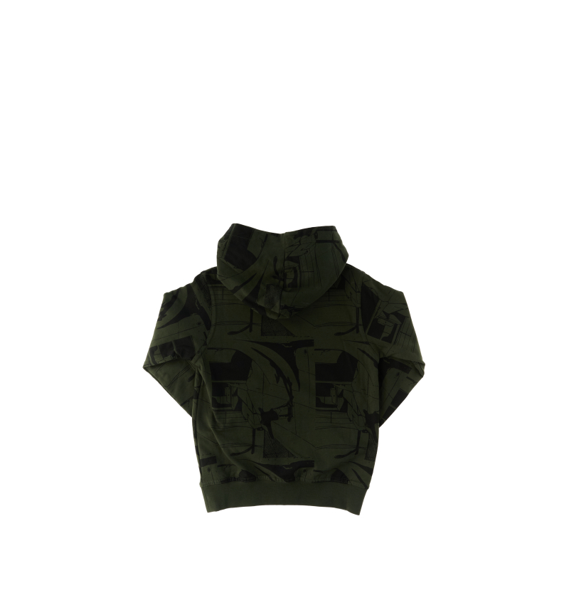 secondary product photo