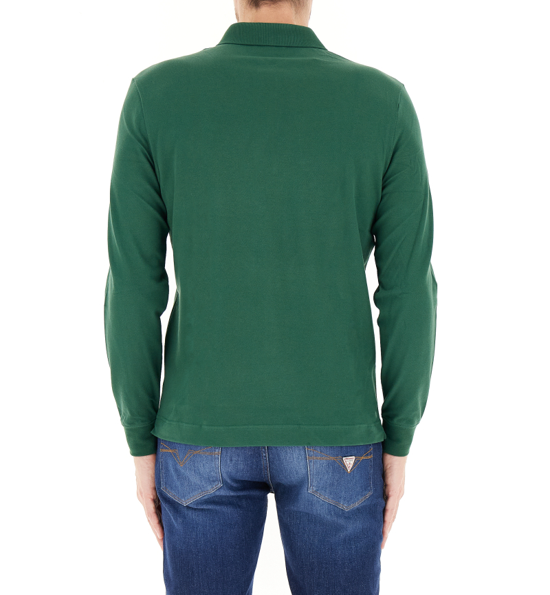 secondary product photo